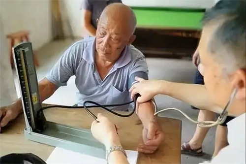 图片细节说明